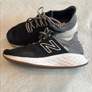 New Balance Roav Women’s Size 8.5